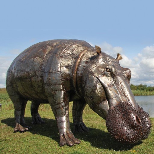 Rhino