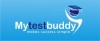mytestbuddy