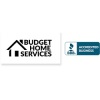 Budget Home Services