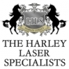 Harley Laser Clinic LTD