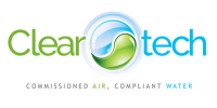 Cleartech