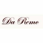 Da Remo Restaurant