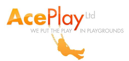 www.ace-playgrounds.co.uk