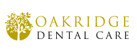 Oakridge Dental Care