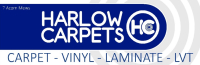 Harlow Carpets