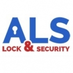 ALS Locksmith Ltd