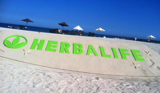 Herbalife