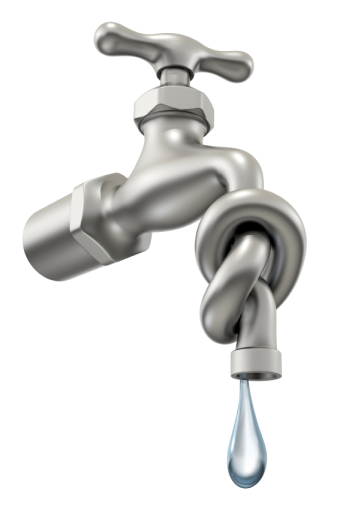 Alba Plumbing