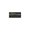 Hotel Casa Pavesi