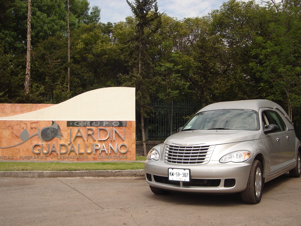 Jardin Guadalupano Contamos con 7 sucursales en el área metropolitana, ECATEPEC, 55120 Jardin Guadalupano Contamos con 7 sucursales en el área metropolitana, ECATEPEC, 55120