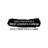 West London College