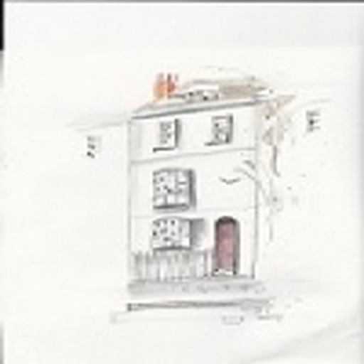 image0