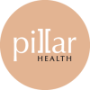 Pillar Health