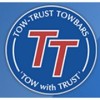 Tow Trust Towbars