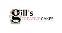 Gill's Creative Cakes 