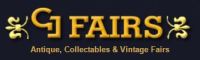 GJ Fairs