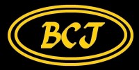 Bozley Crafts Jewellery