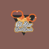 All Star Bail Bonds