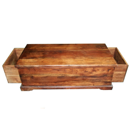 image0