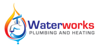 Waterworks Plumbing And Heating