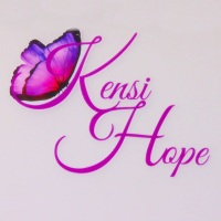 Kensi Hope Interiors