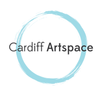 Cardiff Artspace