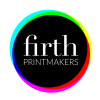 Firth Printmakers