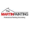 Martin Painting & Decorating