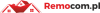 REMOCOM - Firma remontowo-budowlana | Usługi budowlane