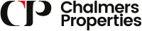 Chalmers Properties