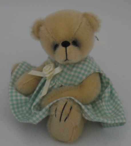 image0