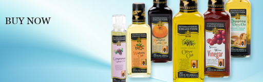 Vegetable Oils