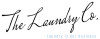 The Laundry Co. Logo