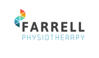 Farrell Physiotherapy