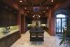 BARRIE KITCHEN RENOVATIONS