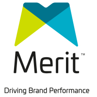 Merit Display