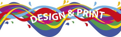 Shropshire Design and Print