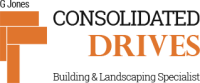 Consolidated Drives