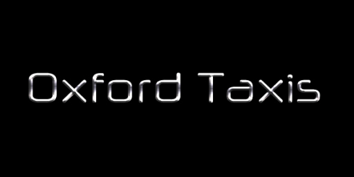 Oxford Taxis Limited