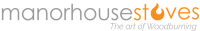 Manor House Stoves