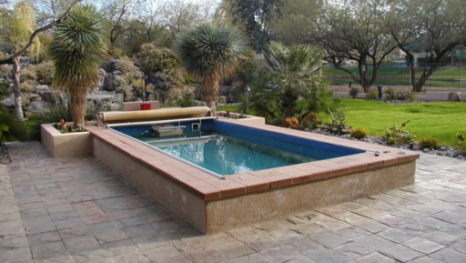 Endless Pool