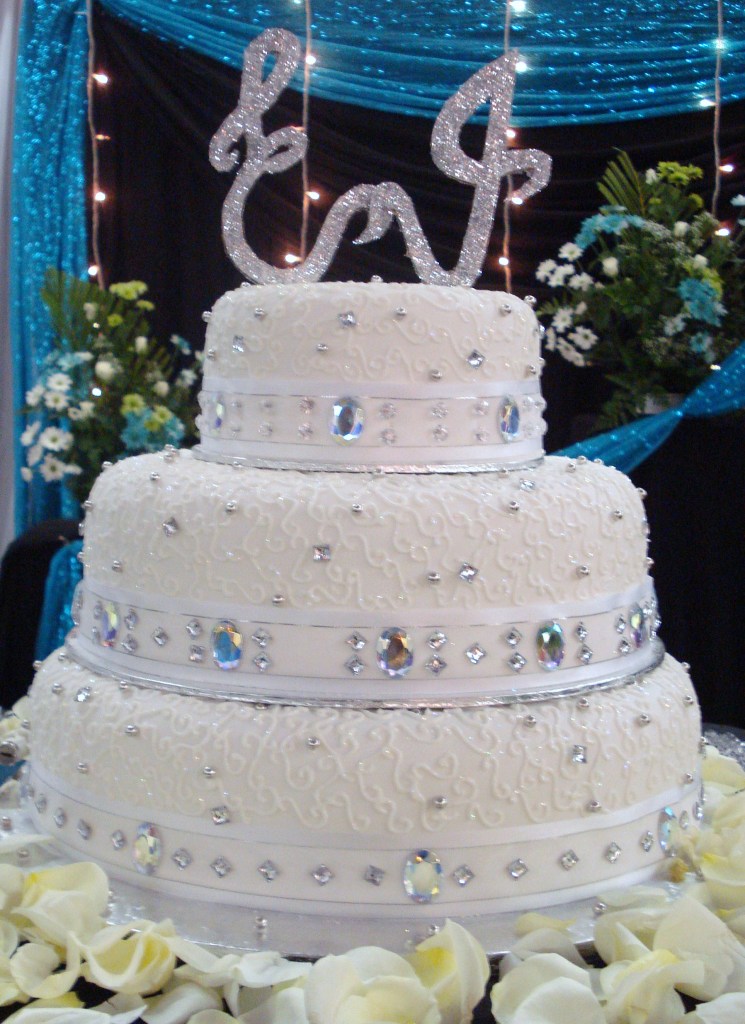 Sugar Coated Cakes 184 Wandsbeck Road, Clare hills, Durban, KwaZulu