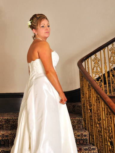 Wedding Photography Swansea Cardiff Carmarthen South Wales Budget Cheap Portrait Community Photograp