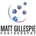 Matt Gillespie Photography