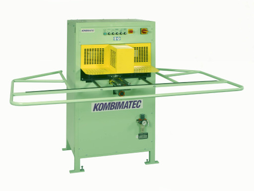 Corner Cleaner EV443