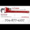 Any Plumbing