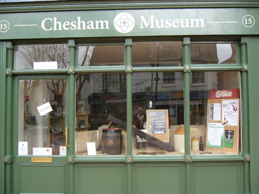 image0