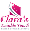 Clara's Twinkle Touch