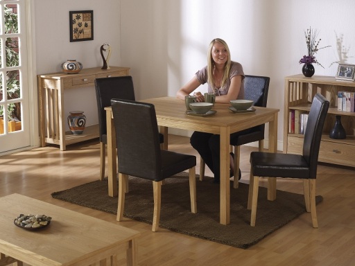 Dining Sets