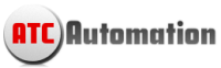 ATC Automation